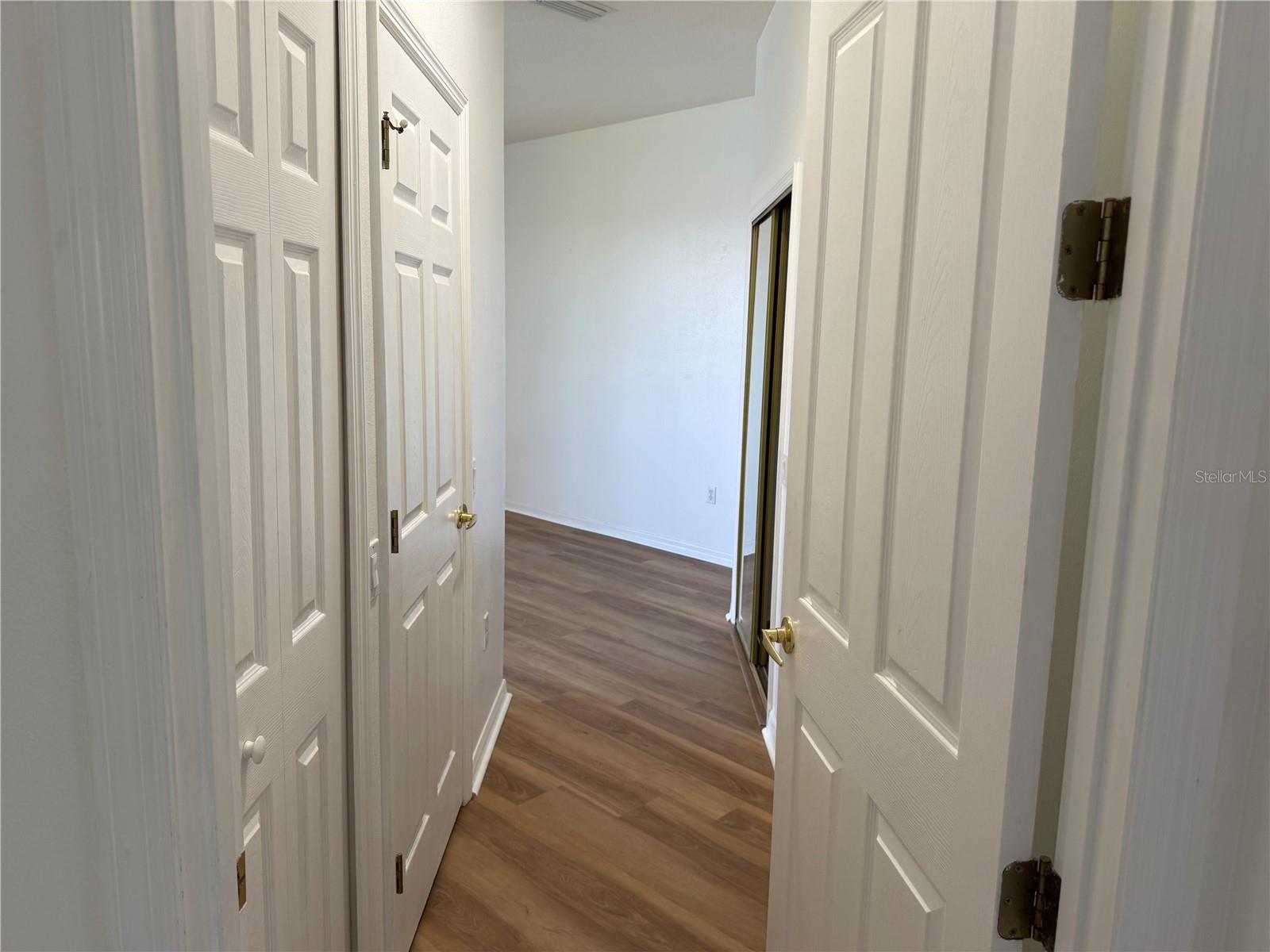 6952 Prosperity Cir #408 Property Photo 21