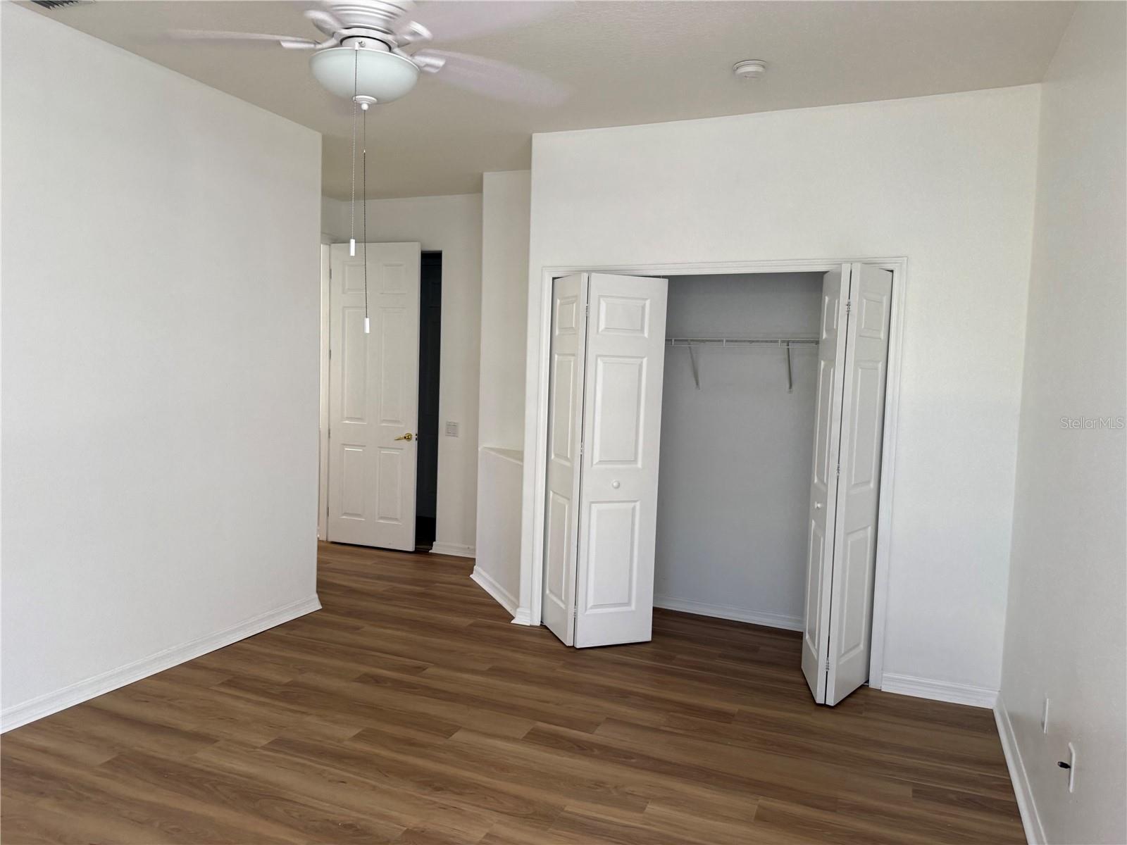 6952 Prosperity Cir #408 Property Photo 24