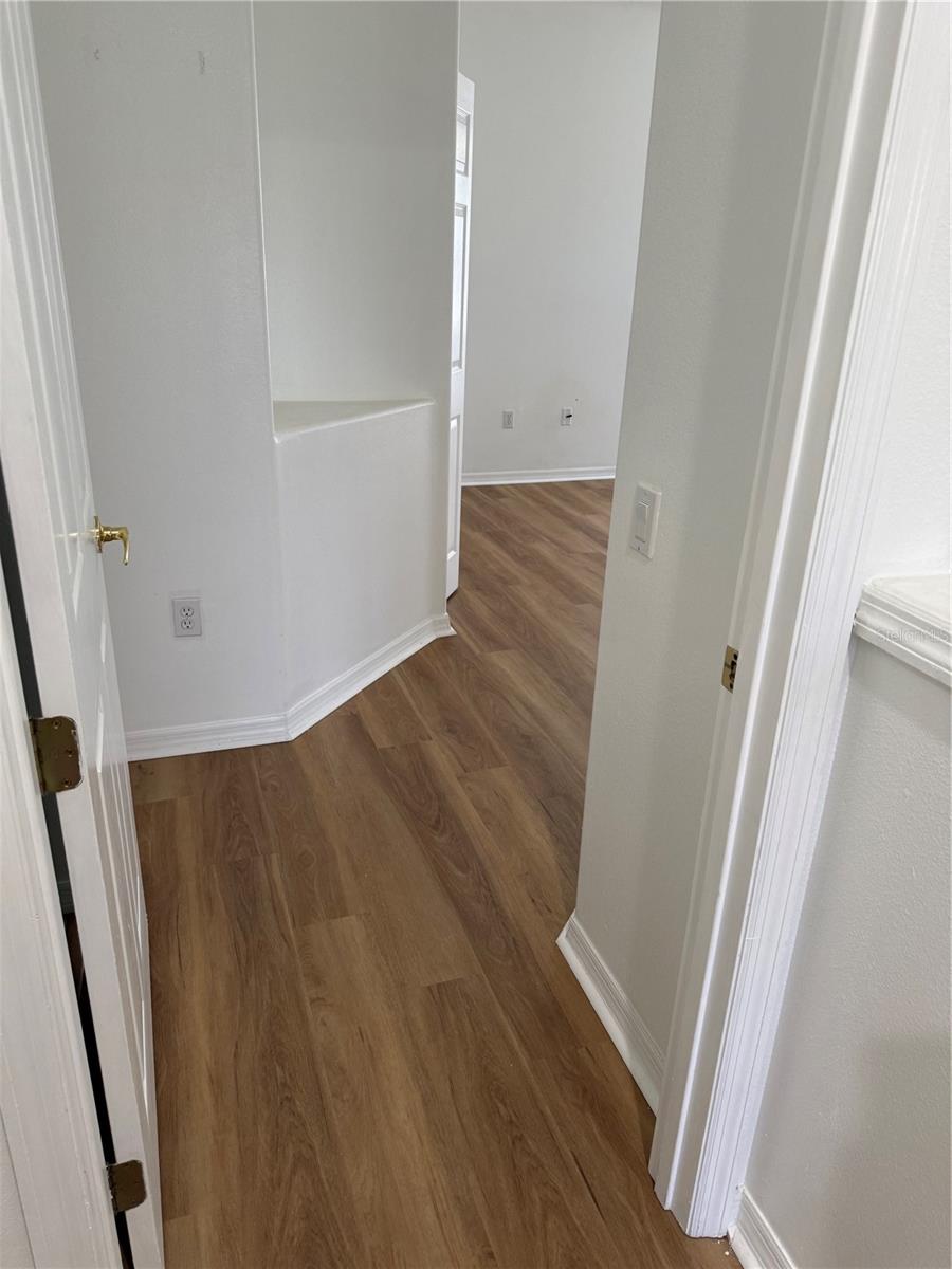 6952 Prosperity Cir #408 Property Photo 25