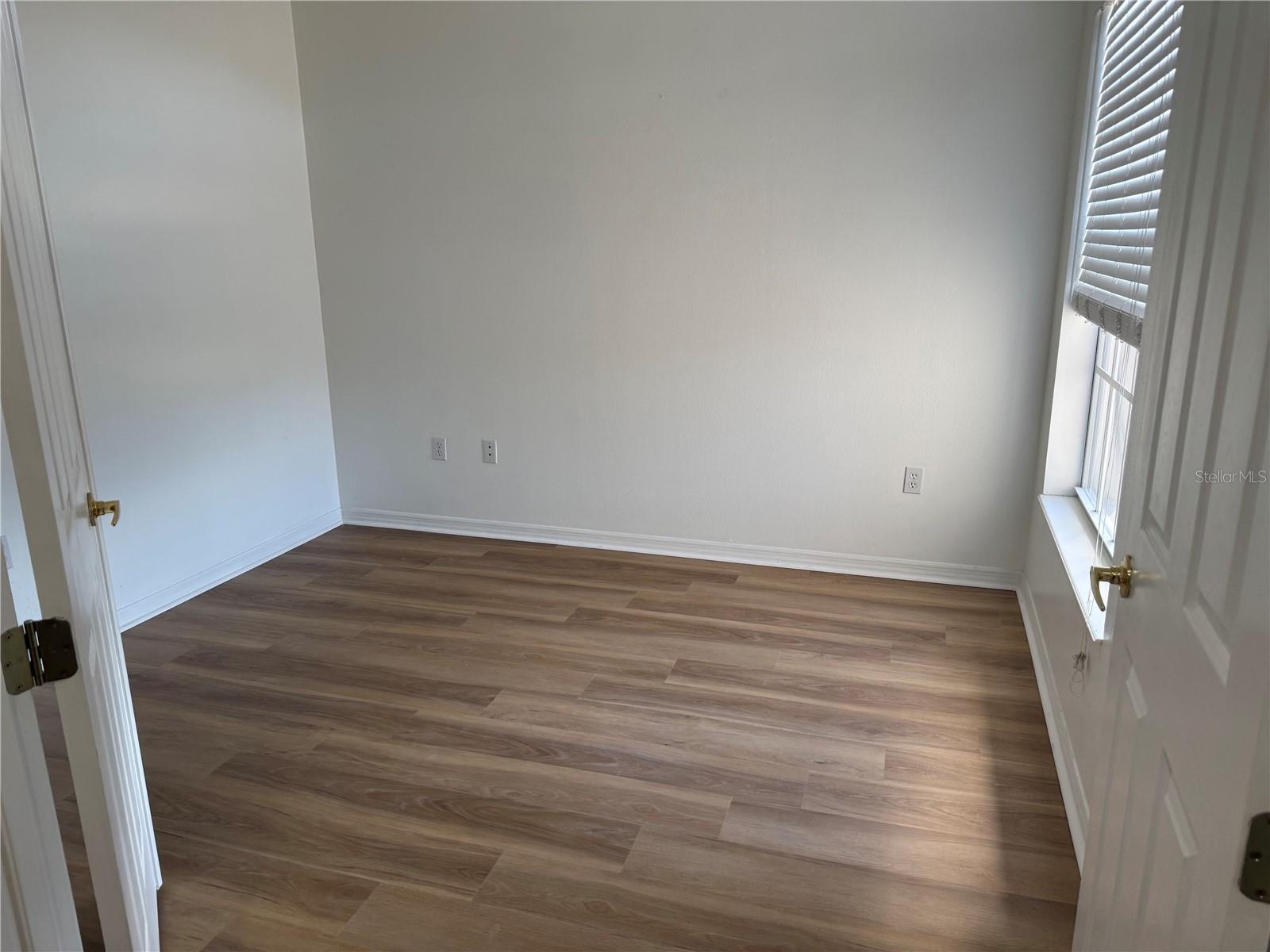 6952 Prosperity Cir #408 Property Photo 27