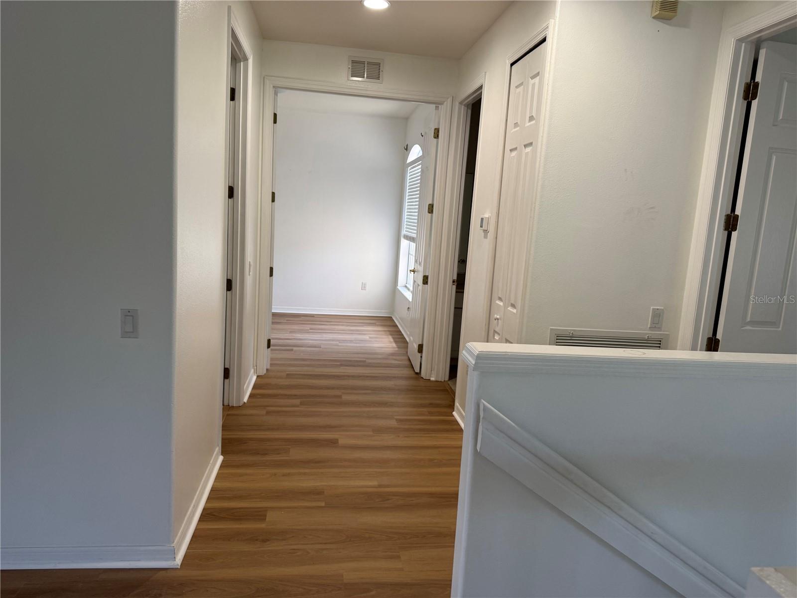 6952 Prosperity Cir #408 Property Photo 31