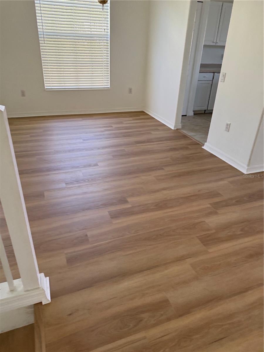 6952 Prosperity Cir #408 Property Photo 41