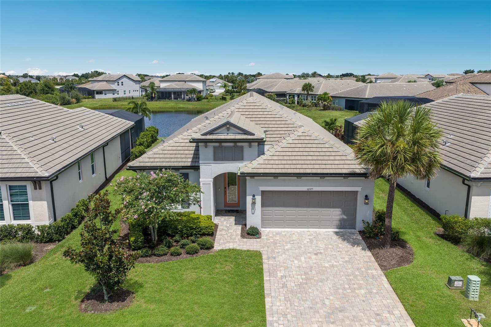 16925 Seraphic Trl Property Photo 3