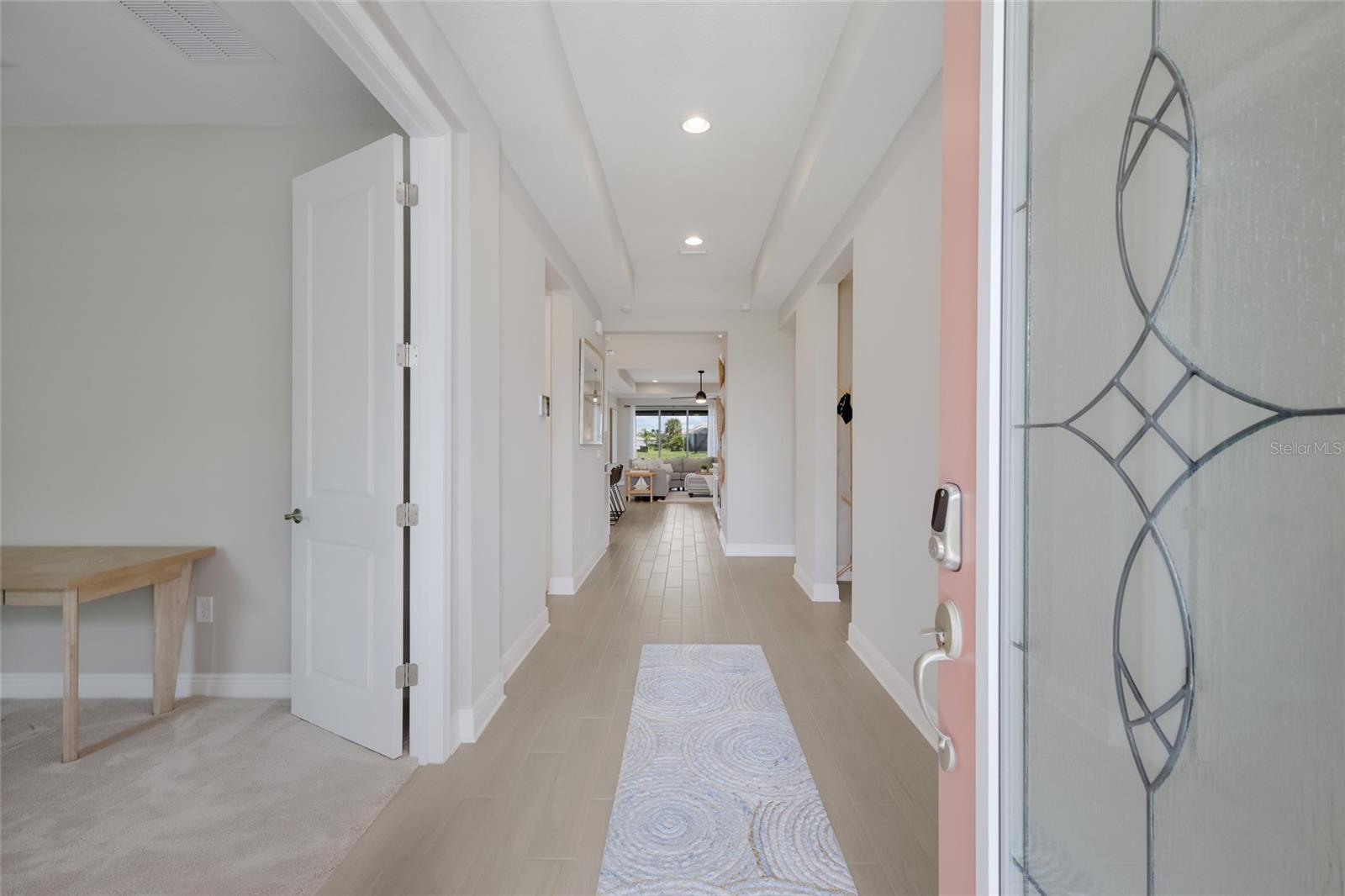16925 Seraphic Trl Property Photo 4