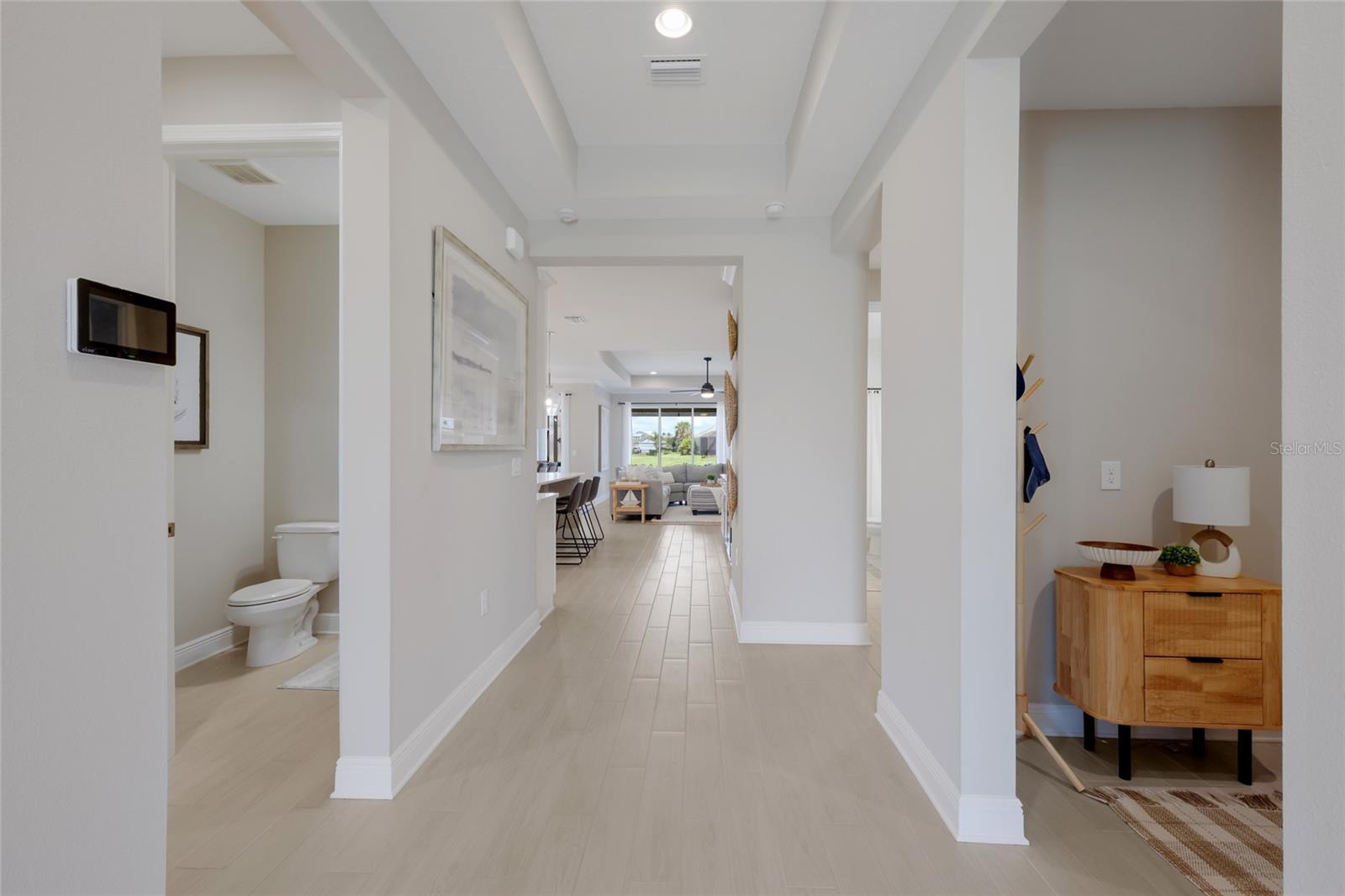 16925 Seraphic Trl Property Photo 5