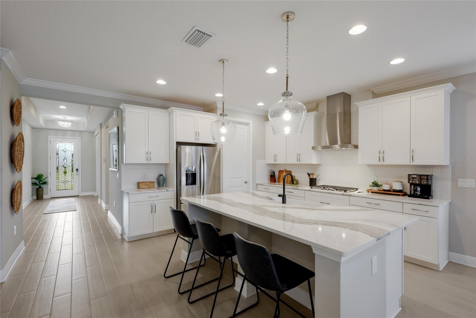 16925 Seraphic Trl Property Photo 6