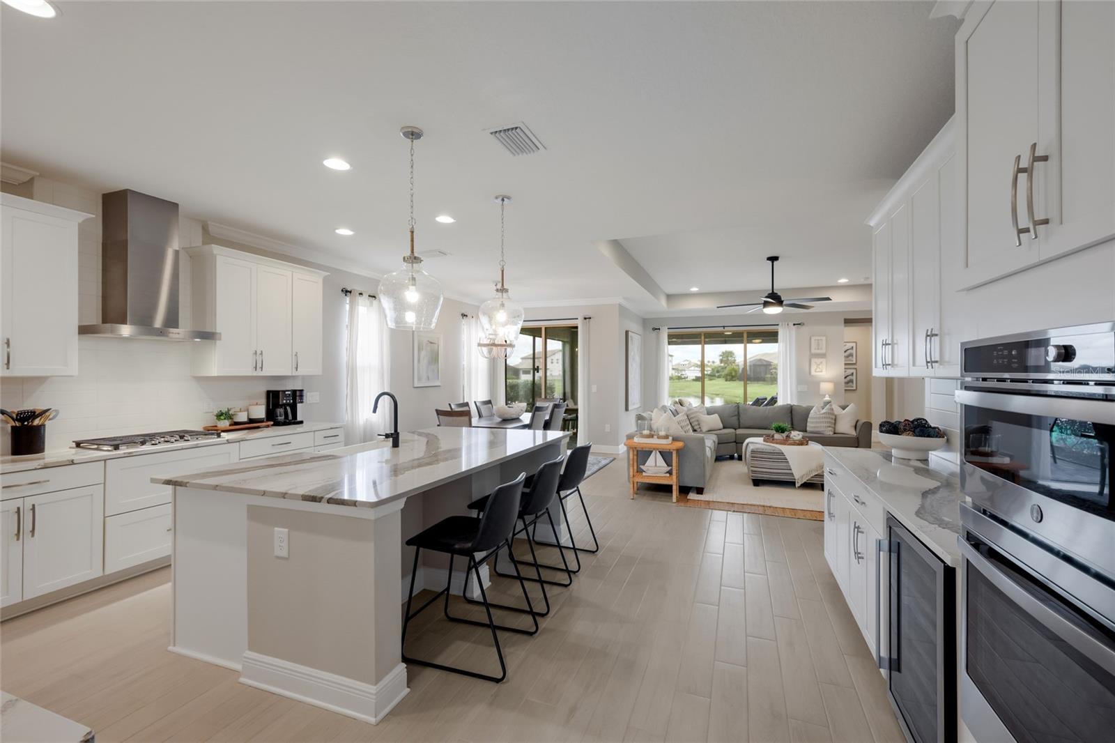 16925 Seraphic Trl Property Photo 7