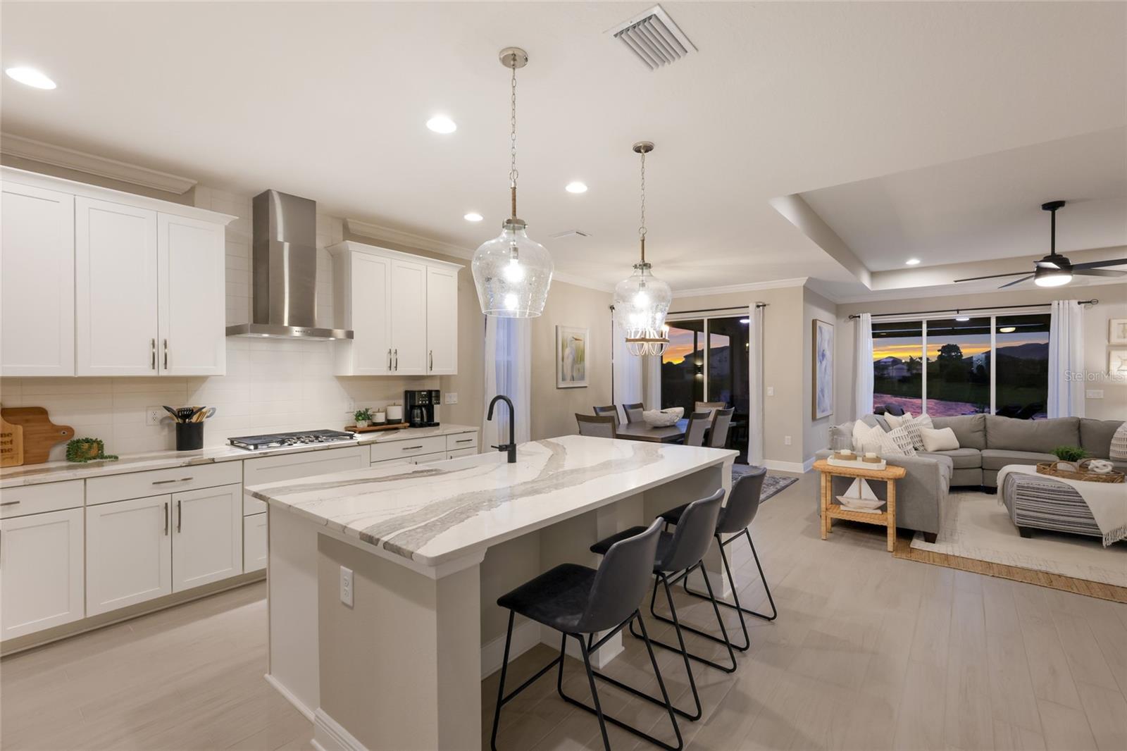 16925 Seraphic Trl Property Photo 8