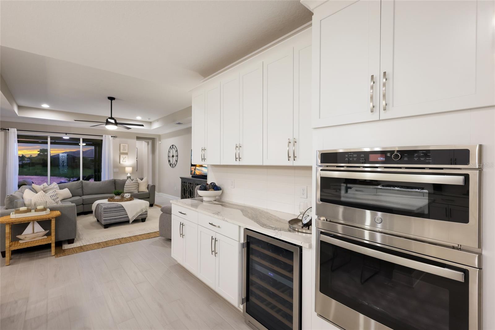 16925 Seraphic Trl Property Photo 9