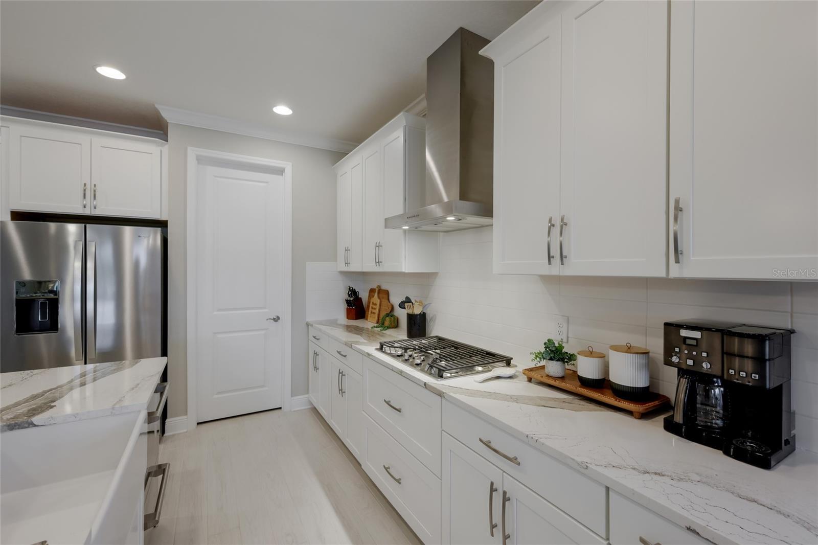 16925 Seraphic Trl Property Photo 10
