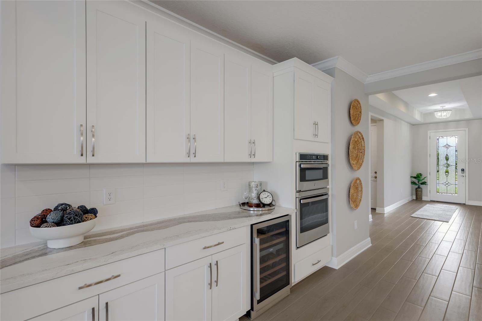 16925 Seraphic Trl Property Photo 11