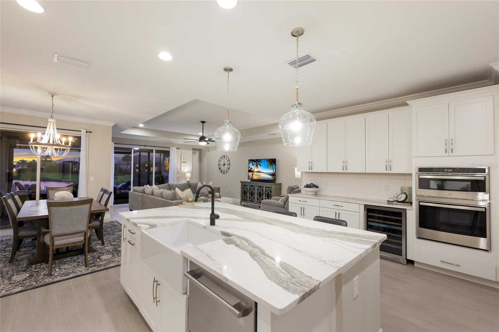 16925 Seraphic Trl Property Photo 12