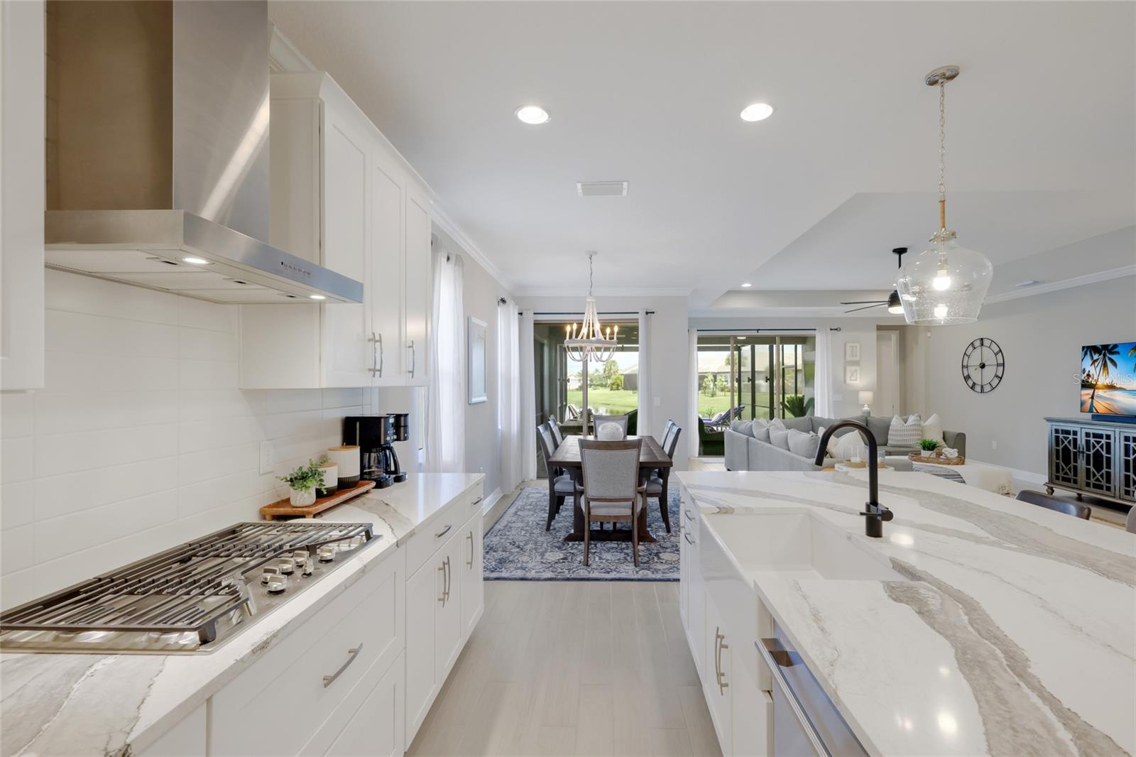 16925 Seraphic Trl Property Photo 13