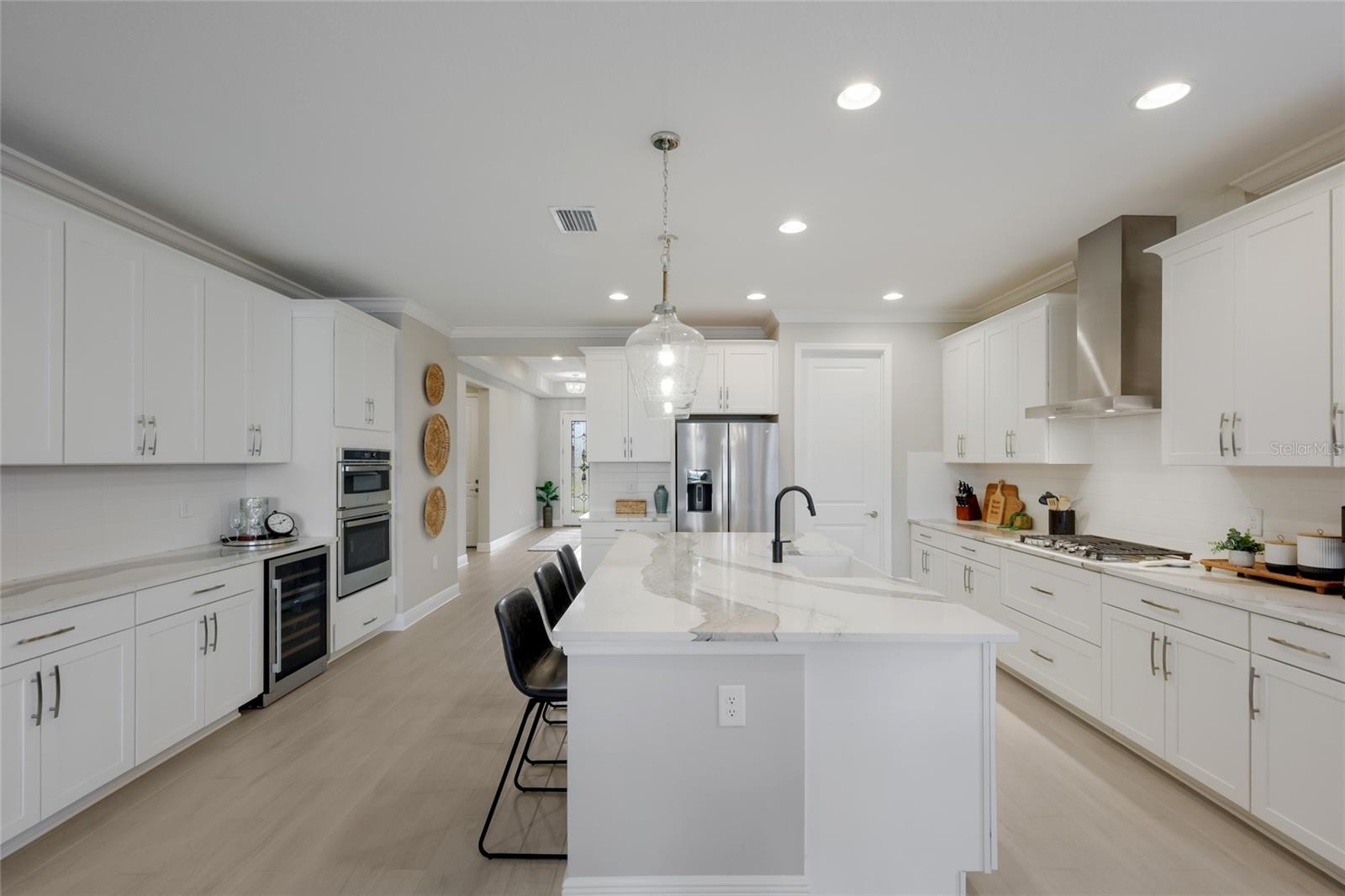 16925 Seraphic Trl Property Photo 14