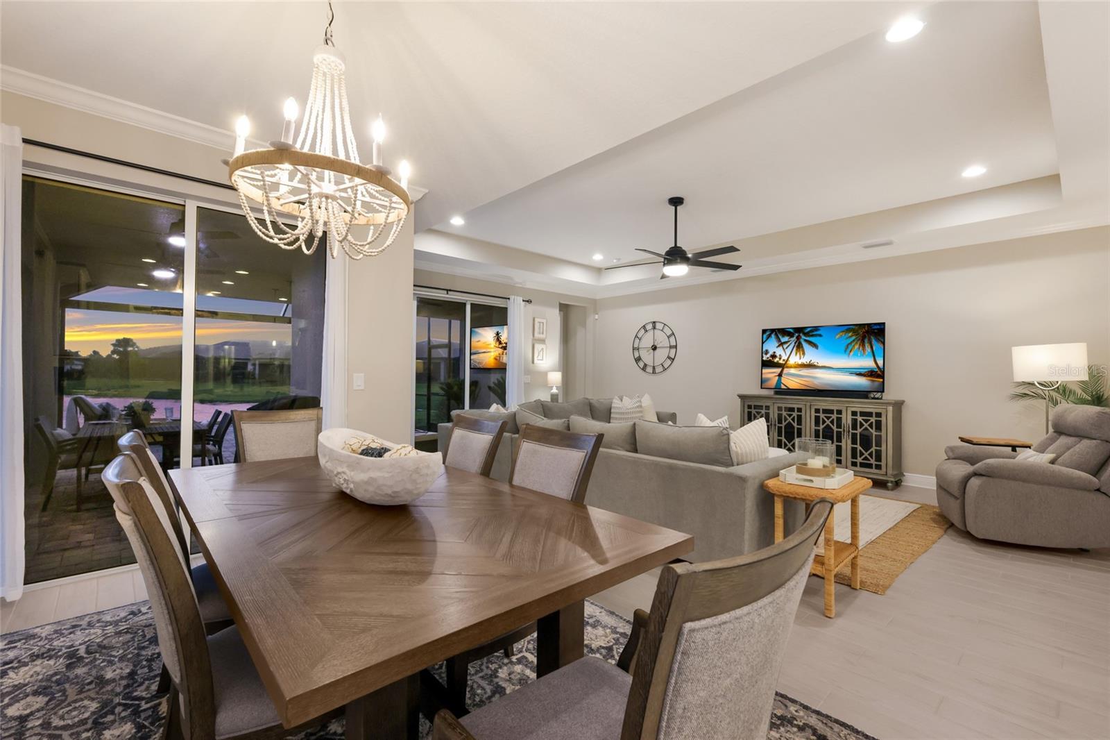 16925 Seraphic Trl Property Photo 15