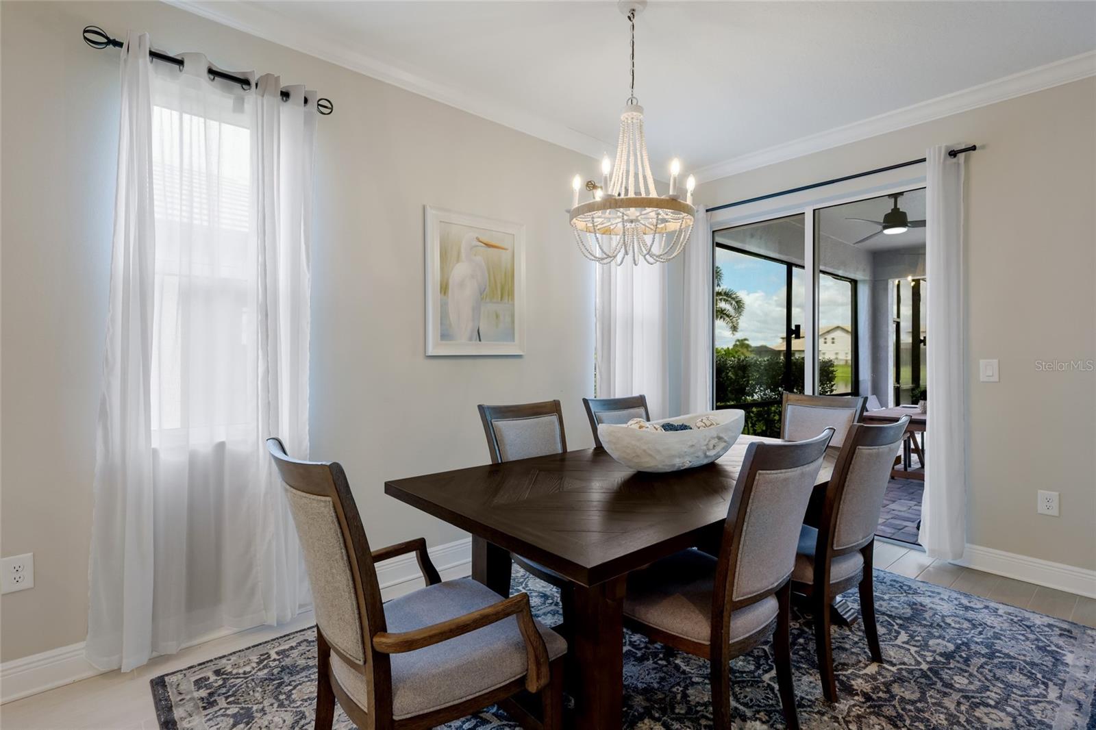 16925 Seraphic Trl Property Photo 16