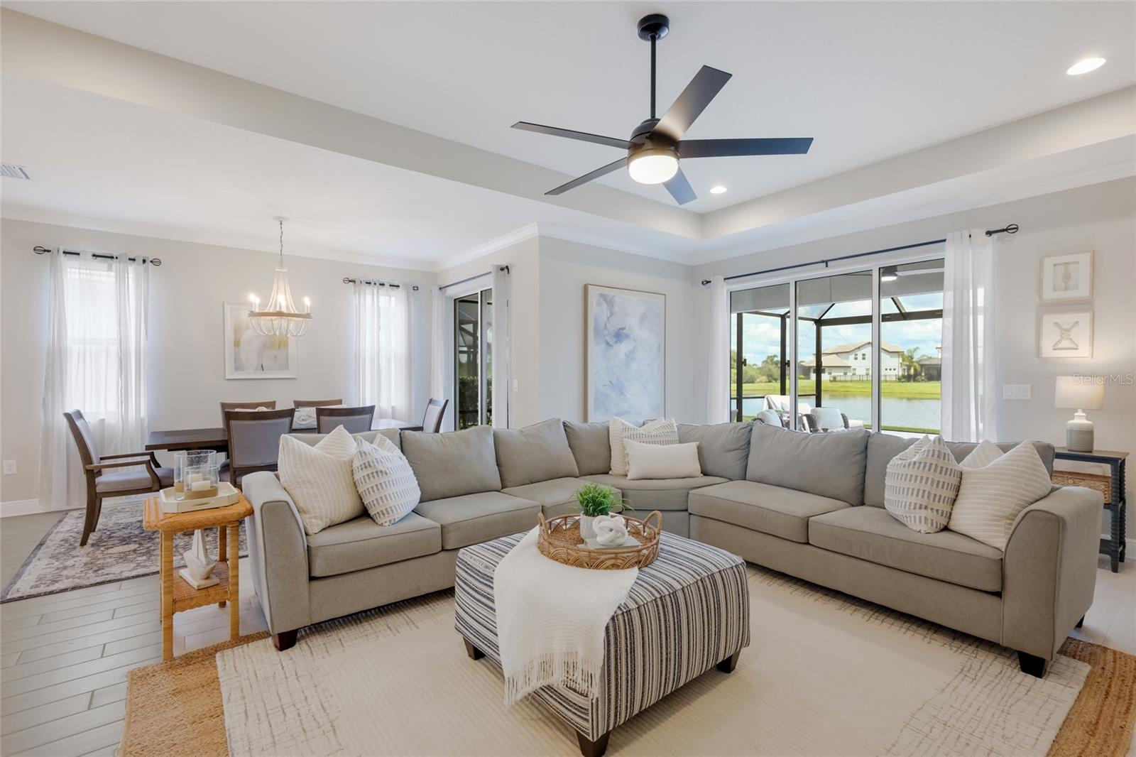 16925 Seraphic Trl Property Photo 17