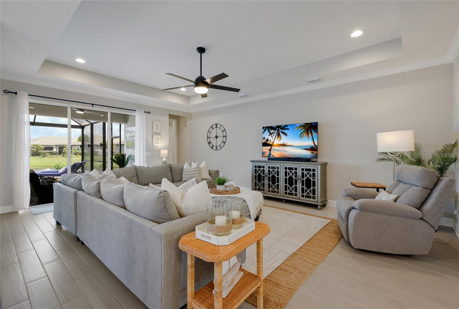 16925 Seraphic Trl Property Photo 18
