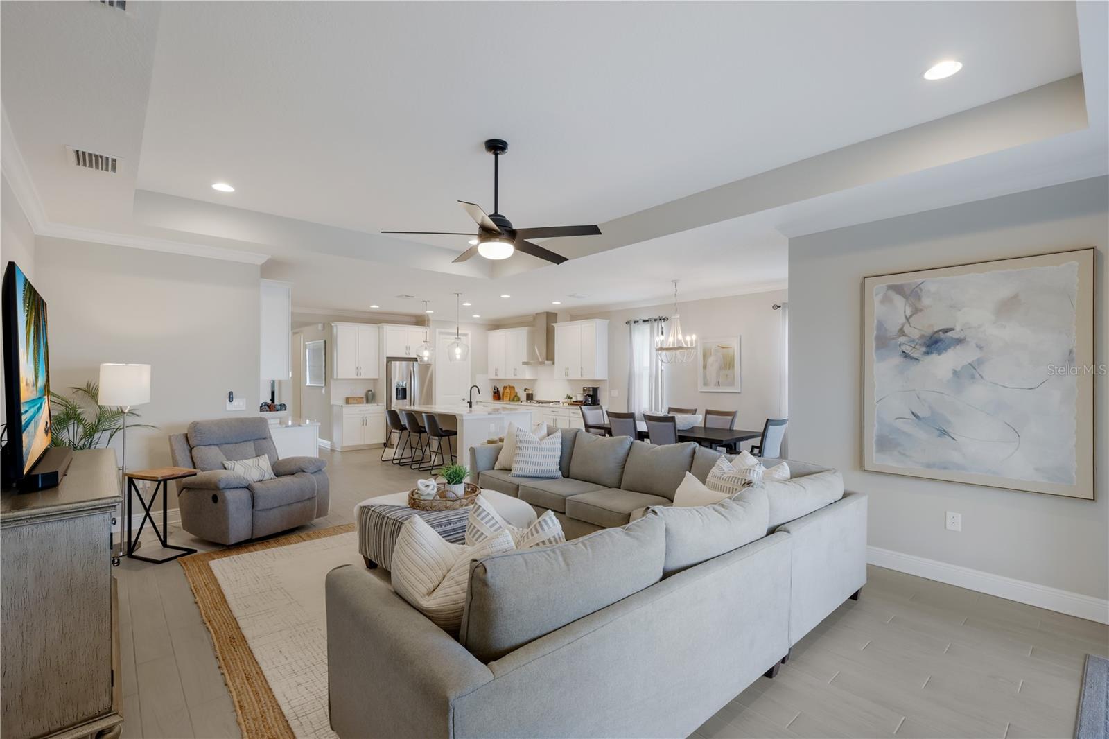 16925 Seraphic Trl Property Photo 19