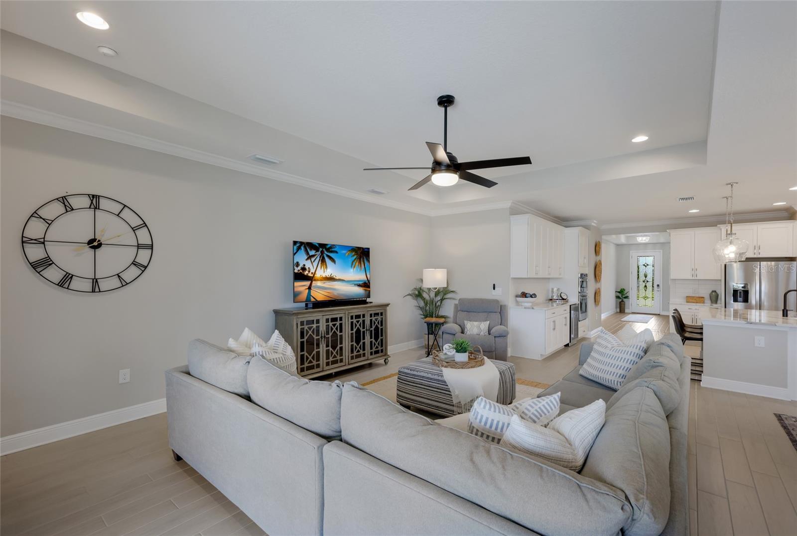 16925 Seraphic Trl Property Photo 20