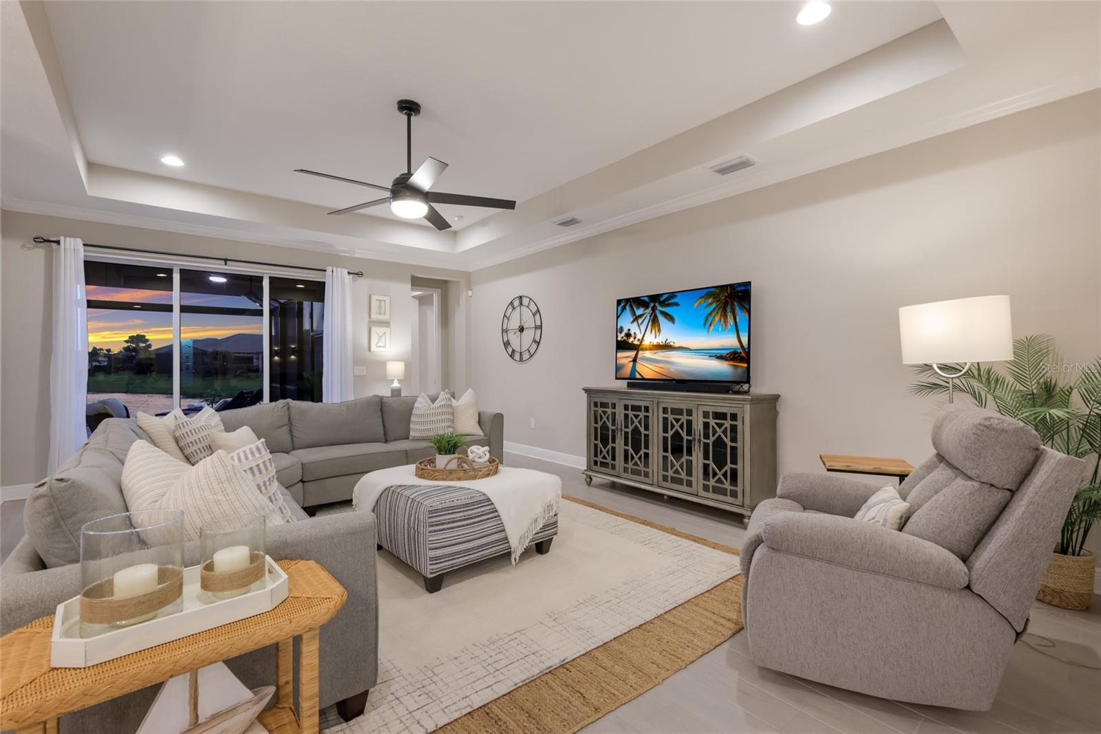 16925 Seraphic Trl Property Photo 22