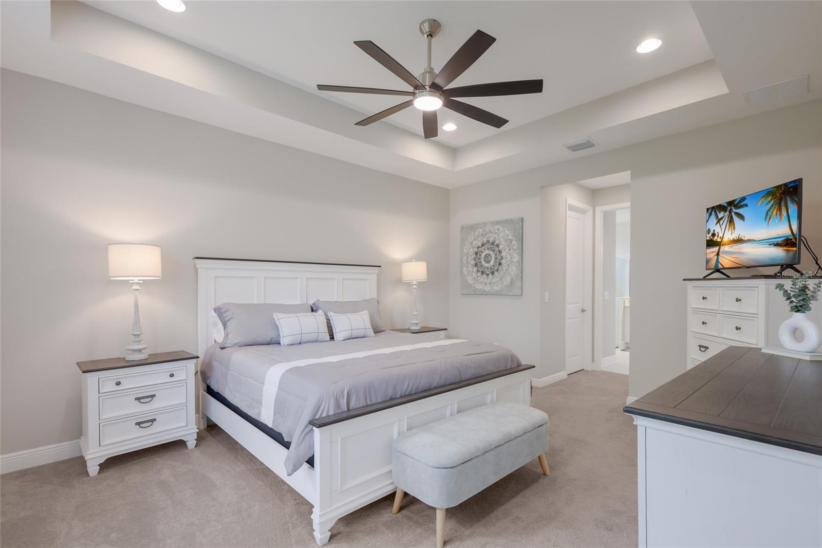 16925 Seraphic Trl Property Photo 23