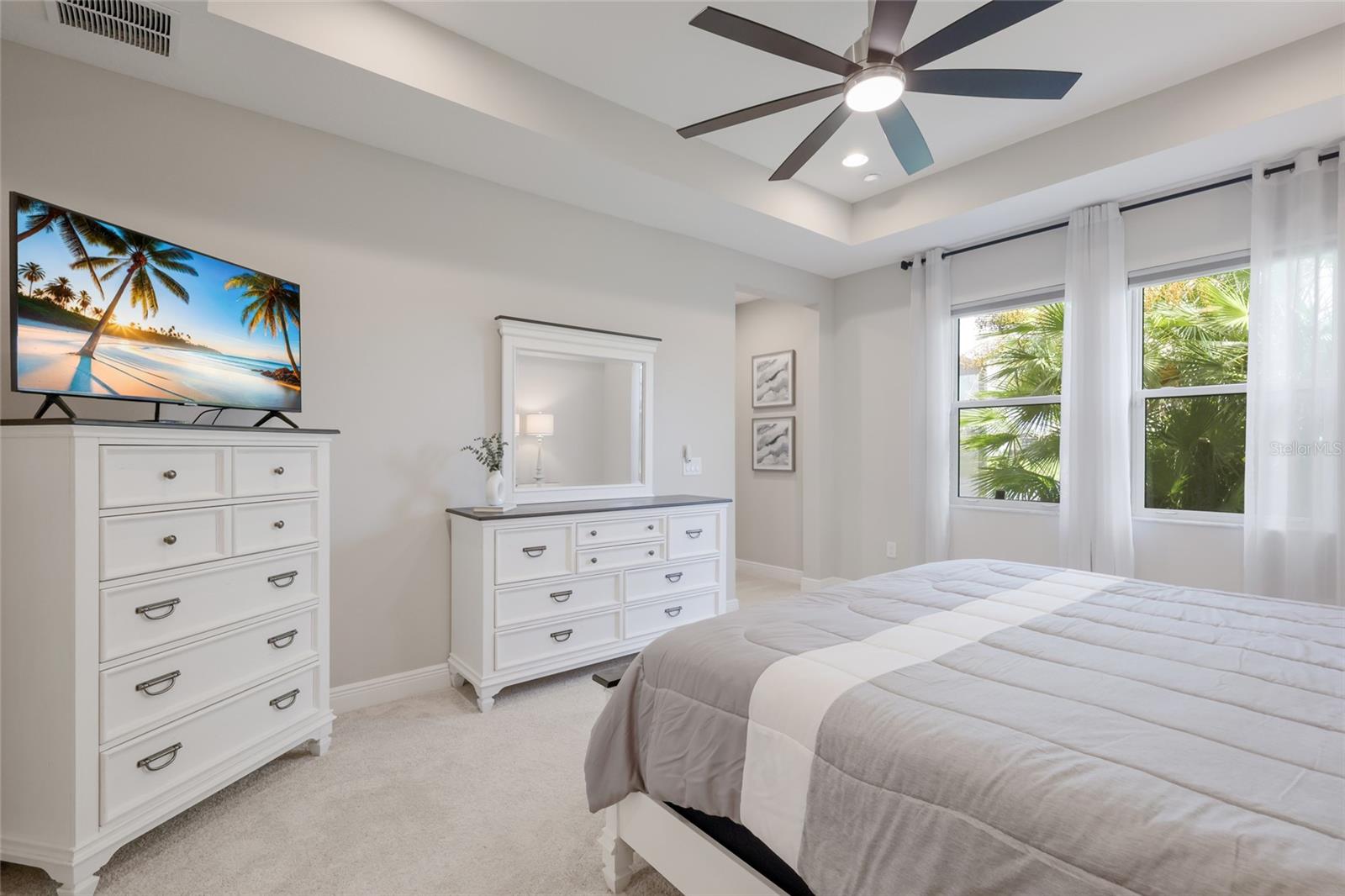 16925 Seraphic Trl Property Photo 24