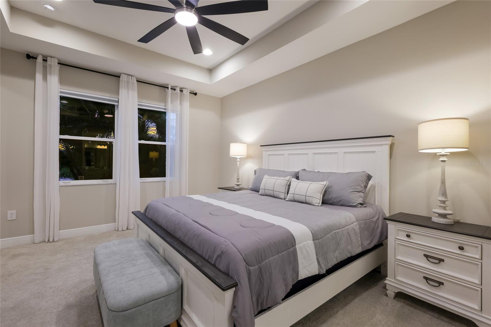 16925 Seraphic Trl Property Photo 25