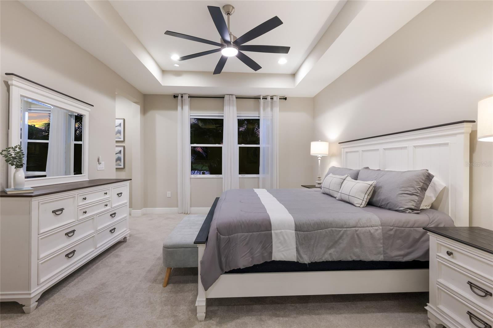 16925 Seraphic Trl Property Photo 26