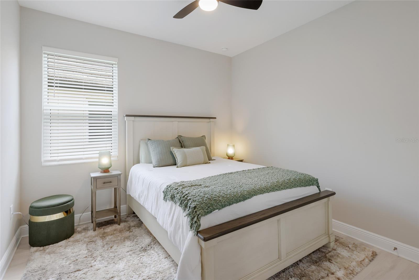 16925 Seraphic Trl Property Photo 29
