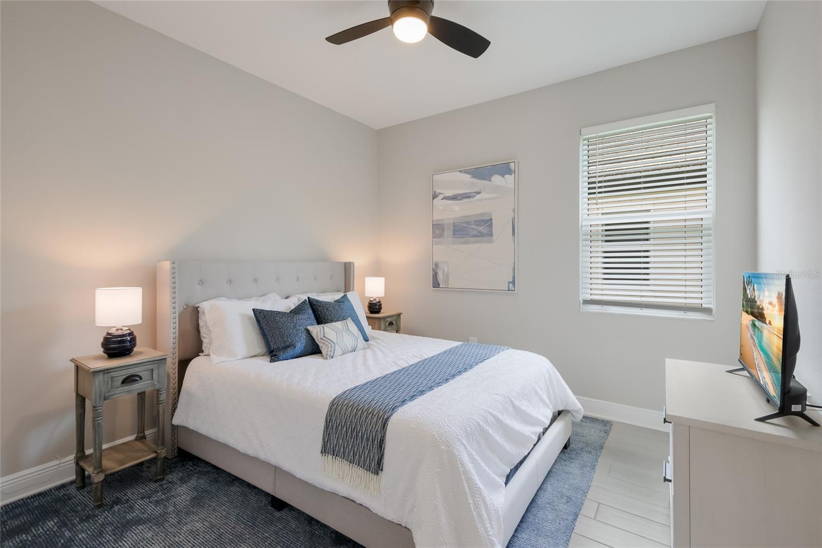 16925 Seraphic Trl Property Photo 31
