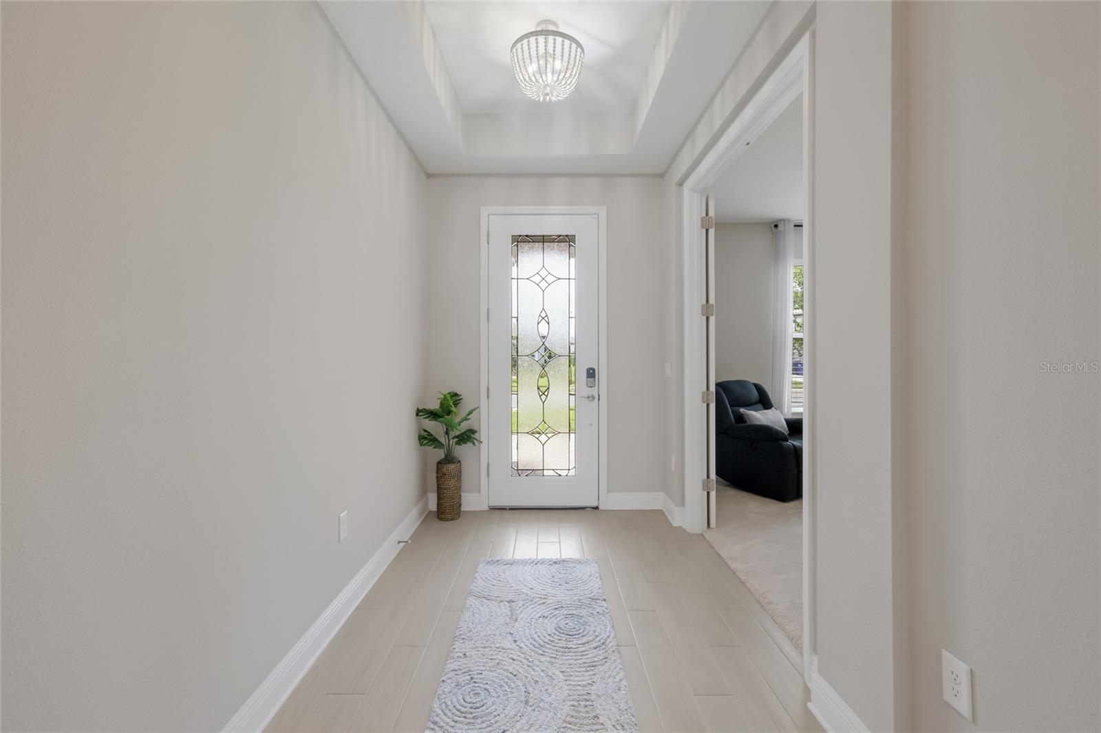 16925 Seraphic Trl Property Photo 32