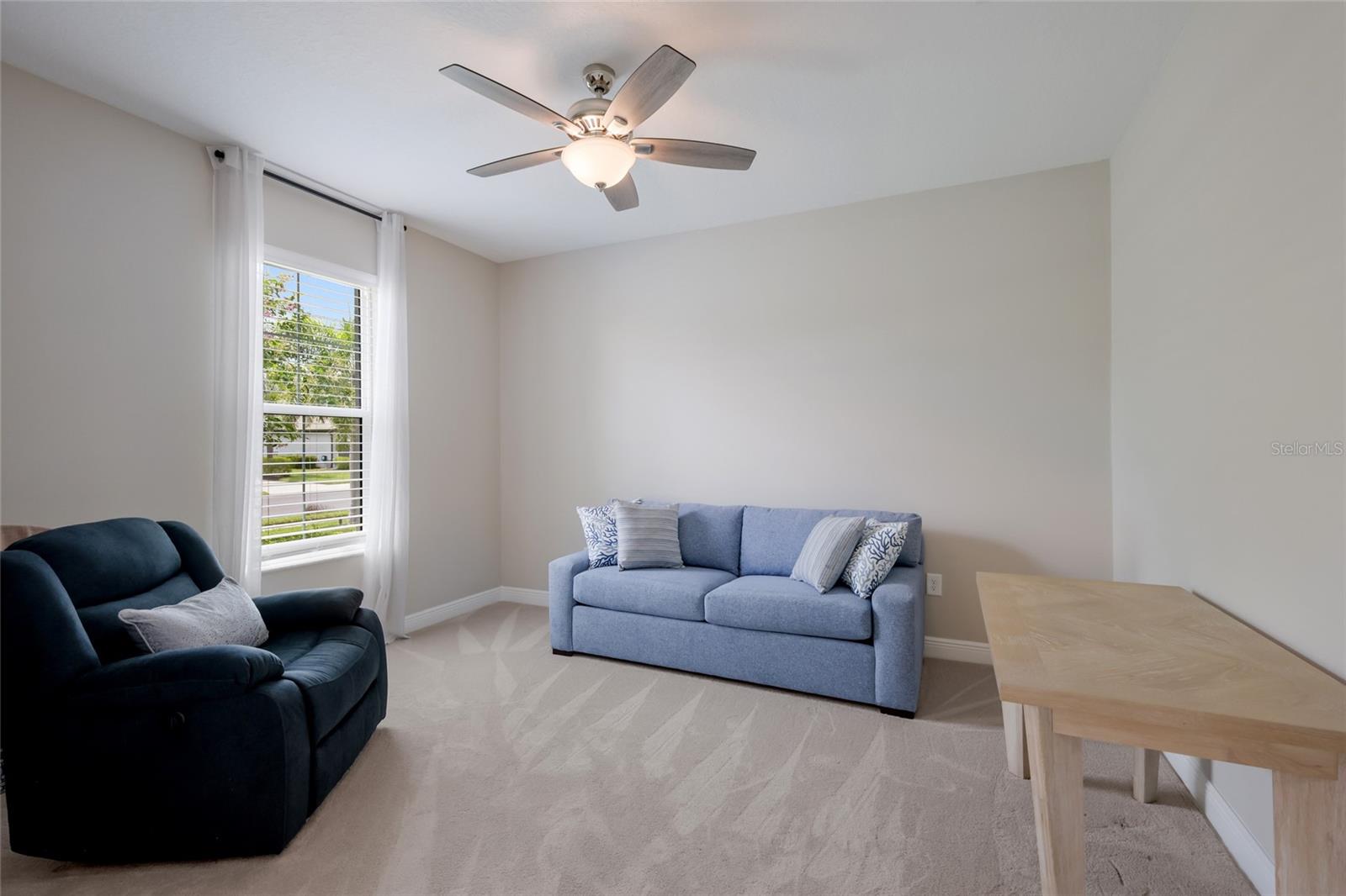 16925 Seraphic Trl Property Photo 33