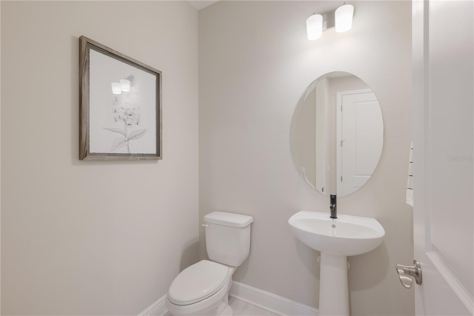 16925 Seraphic Trl Property Photo 34