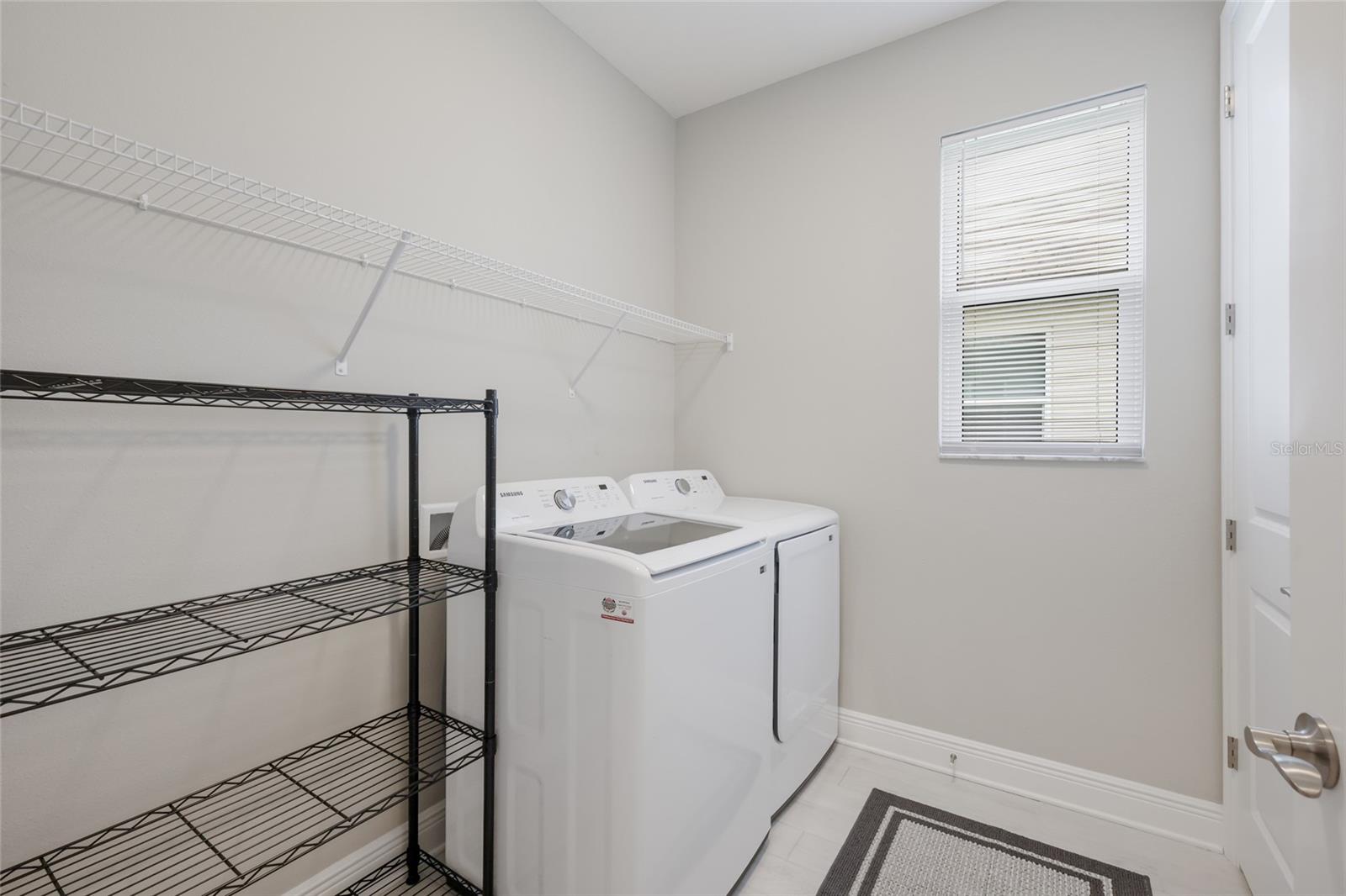 16925 Seraphic Trl Property Photo 35