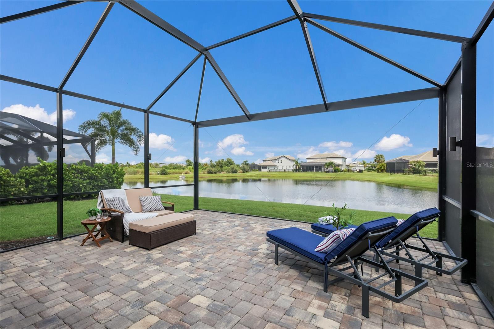 16925 Seraphic Trl Property Photo 36