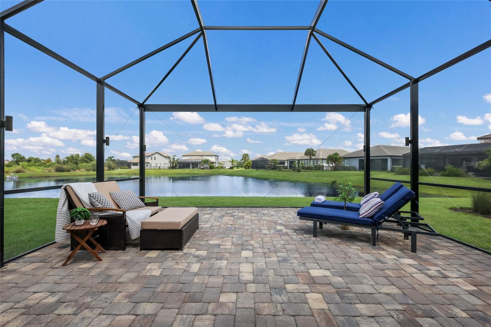 16925 Seraphic Trl Property Photo 37