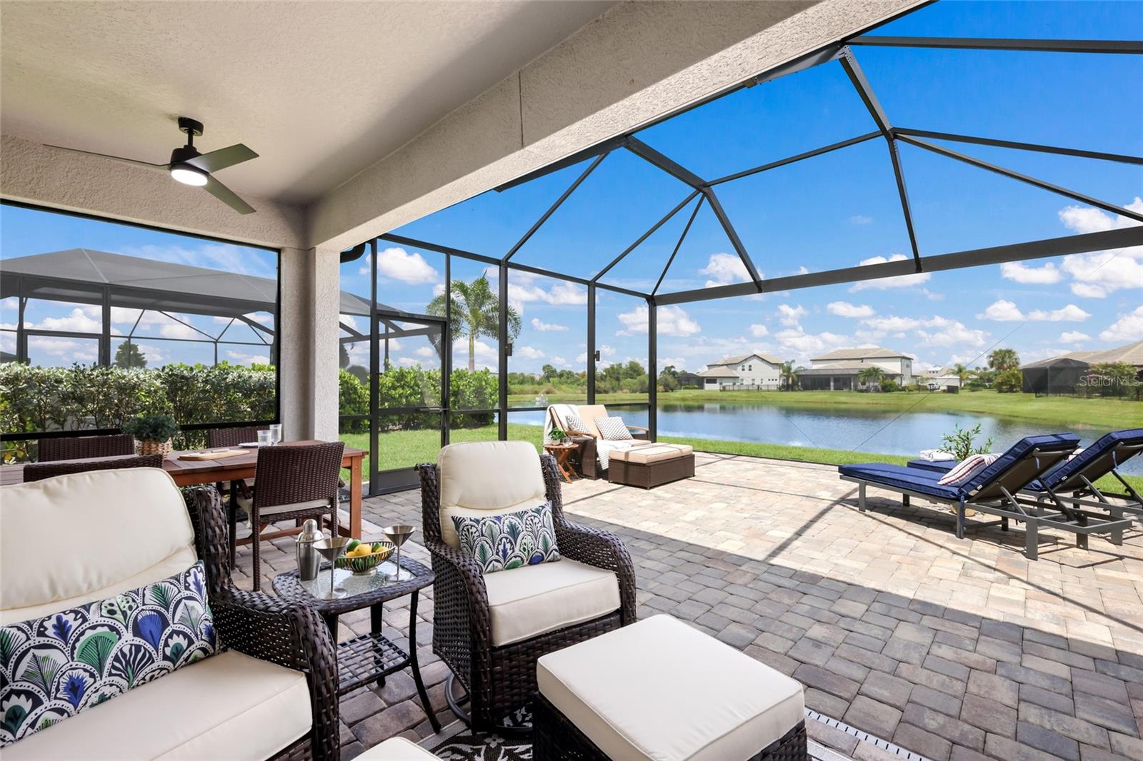 16925 Seraphic Trl Property Photo 38