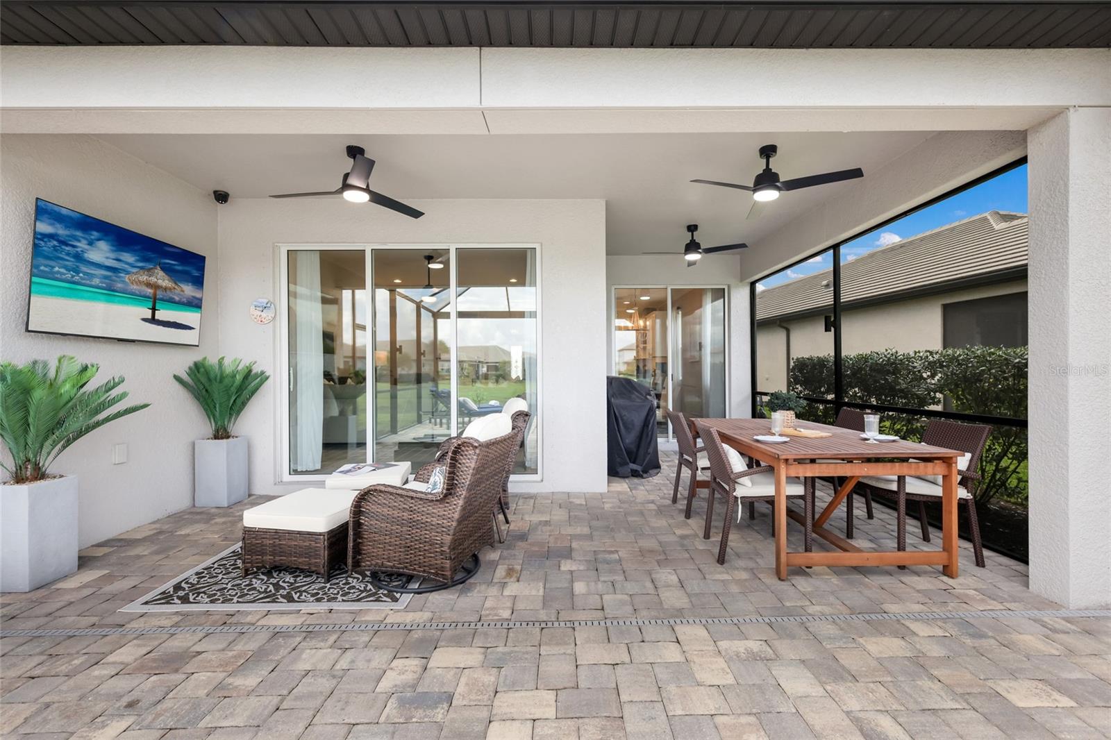 16925 Seraphic Trl Property Photo 40