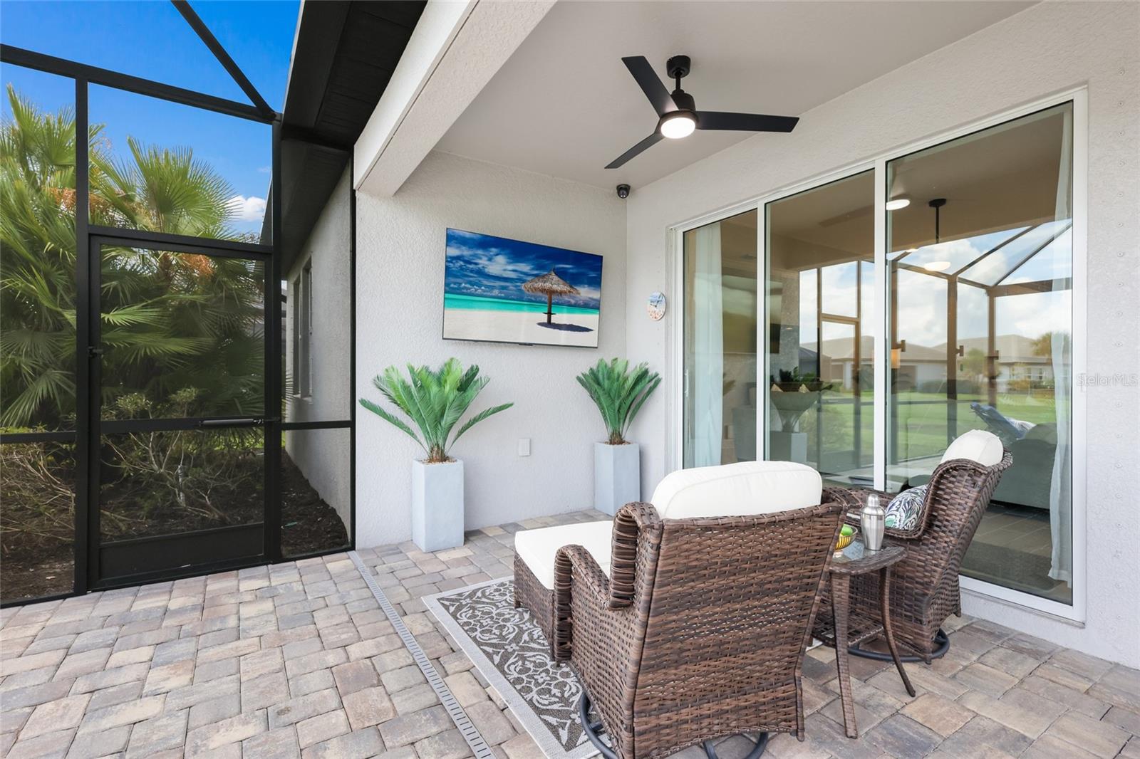16925 Seraphic Trl Property Photo 41