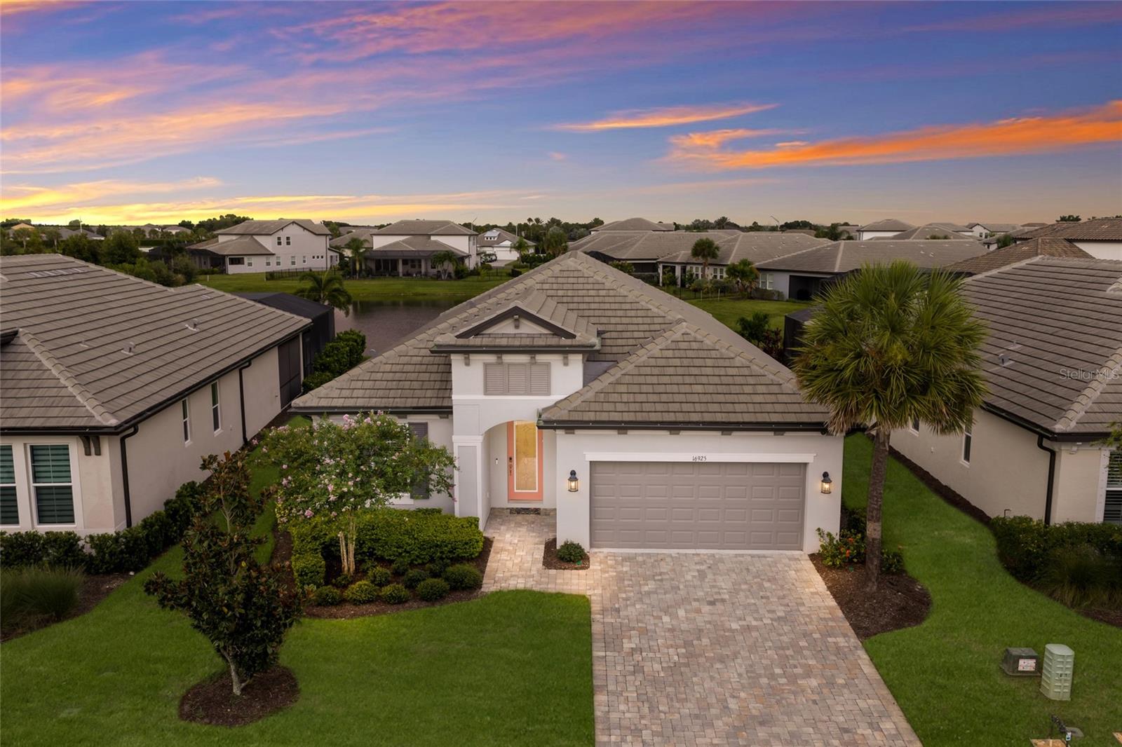16925 Seraphic Trl Property Photo 43