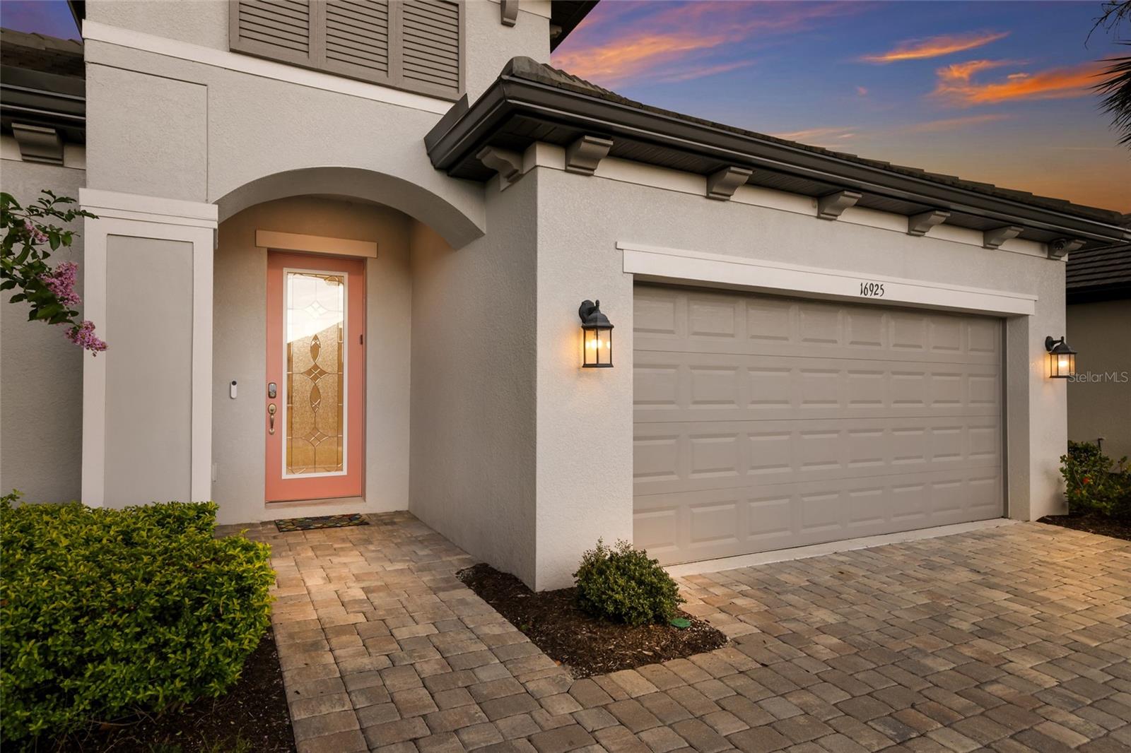 16925 Seraphic Trl Property Photo 44