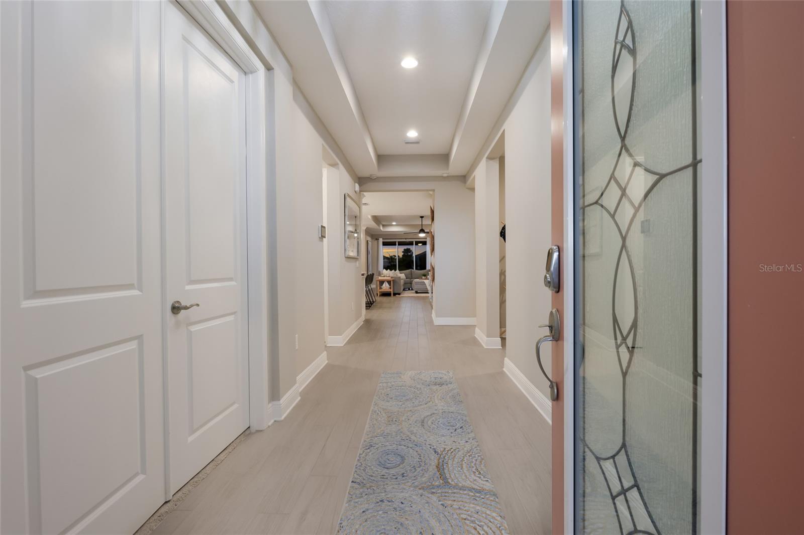16925 Seraphic Trl Property Photo 45