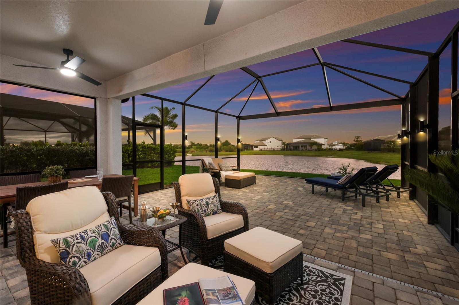 16925 Seraphic Trl Property Photo 46