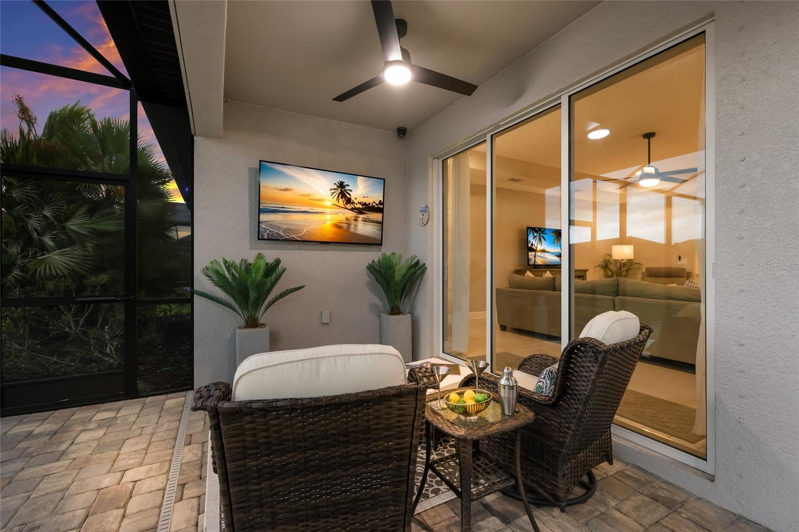 16925 Seraphic Trl Property Photo 47