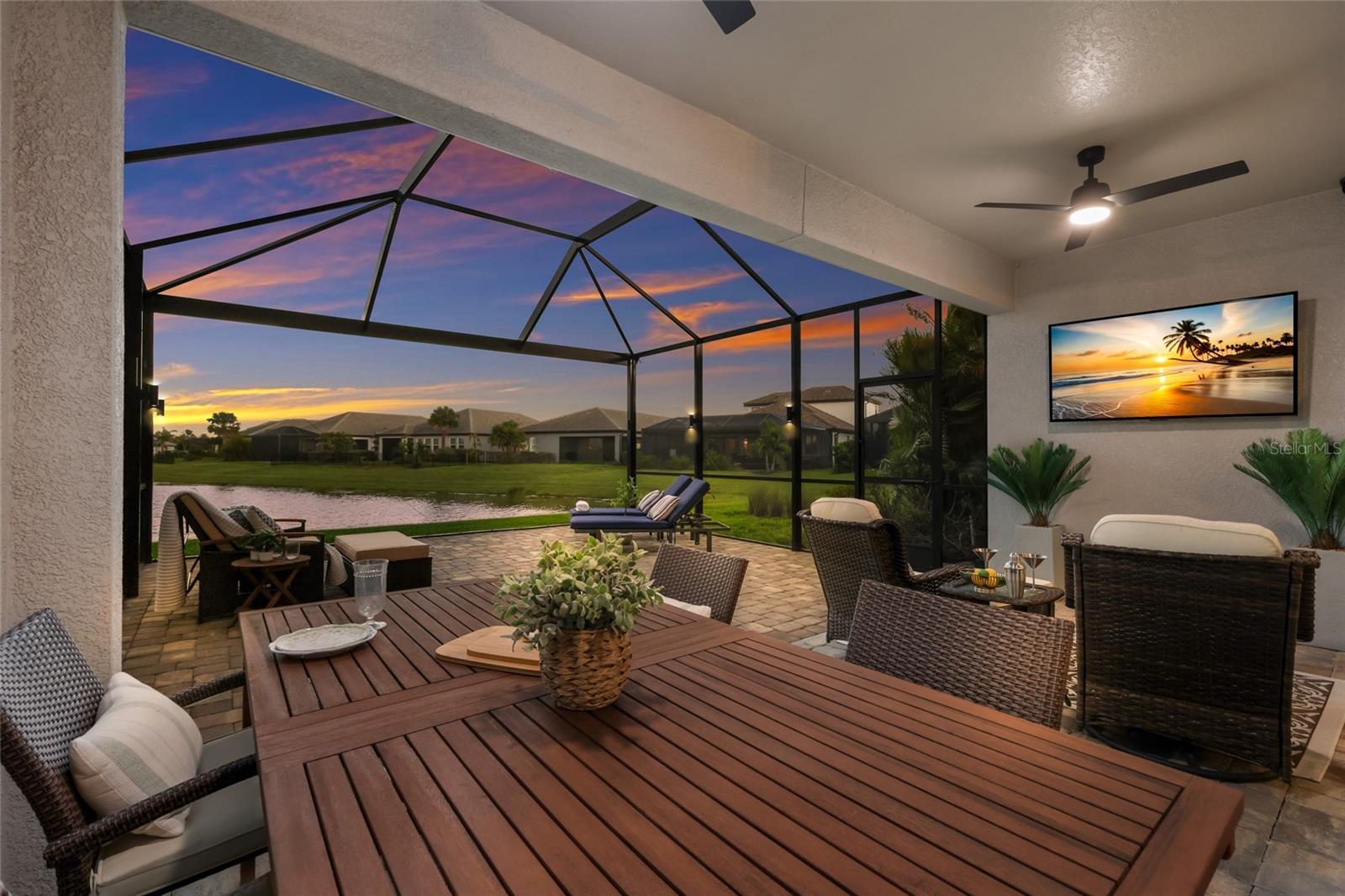 16925 Seraphic Trl Property Photo 48