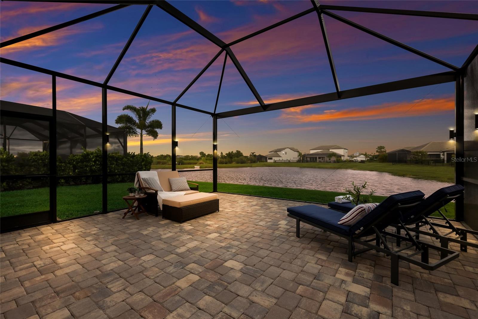 16925 Seraphic Trl Property Photo 49