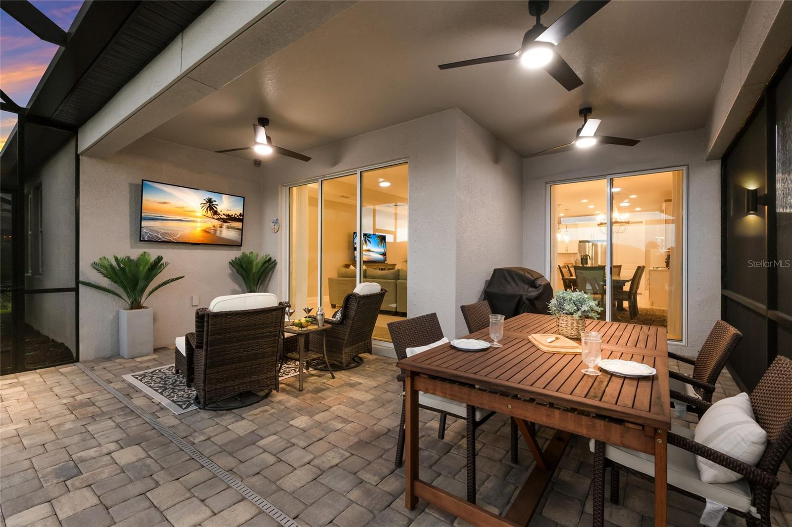 16925 Seraphic Trl Property Photo 52