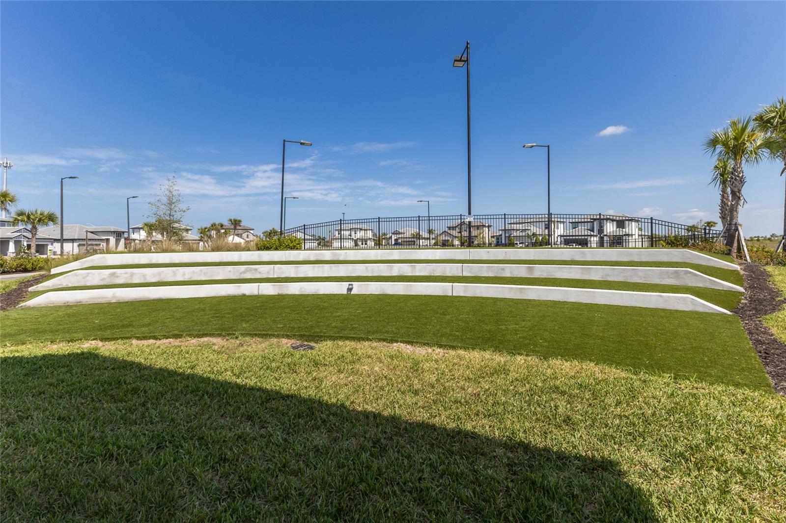 16925 Seraphic Trl Property Photo 79