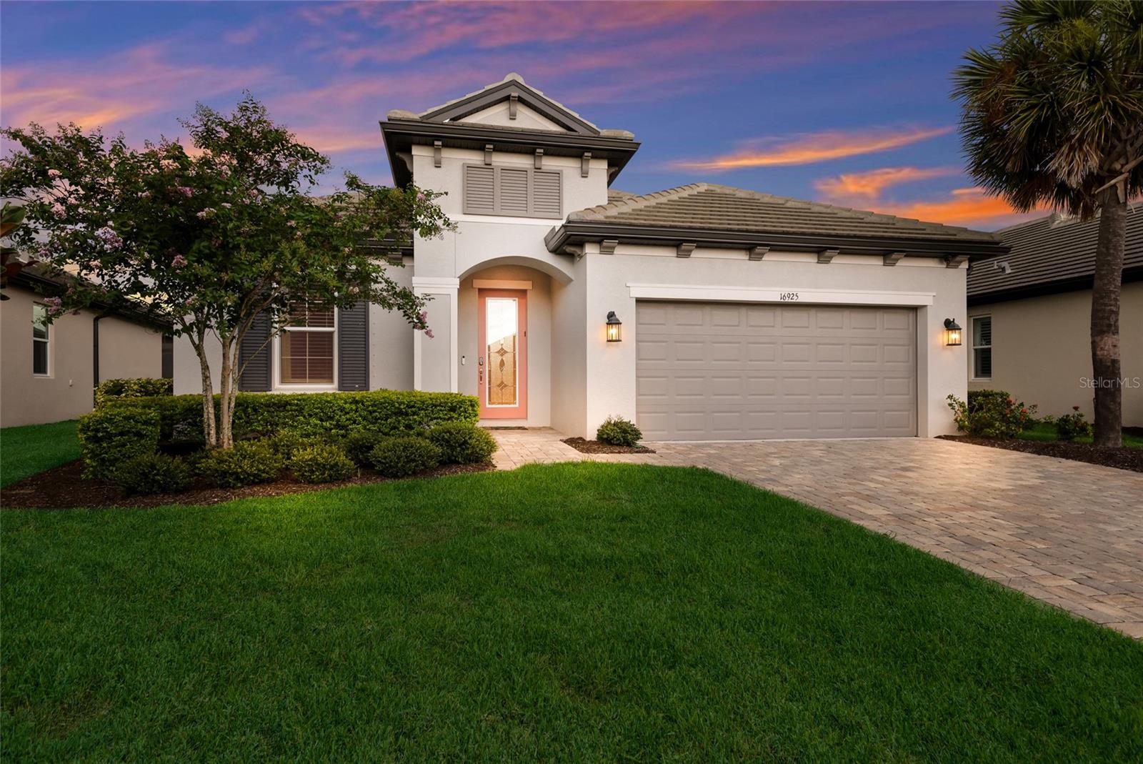 16925 Seraphic Trl Property Photo 80